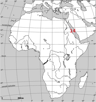 s-7 sb-1-Mapa fizyczna Afrykiimg_no 104.jpg